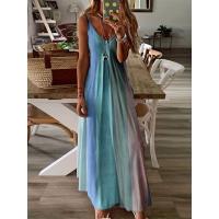 cms/erpbt/backend/web/uploads/erp/collection/images/Women clothes/OYISHAN/EN662191/img_b/EN662191_img_b_5